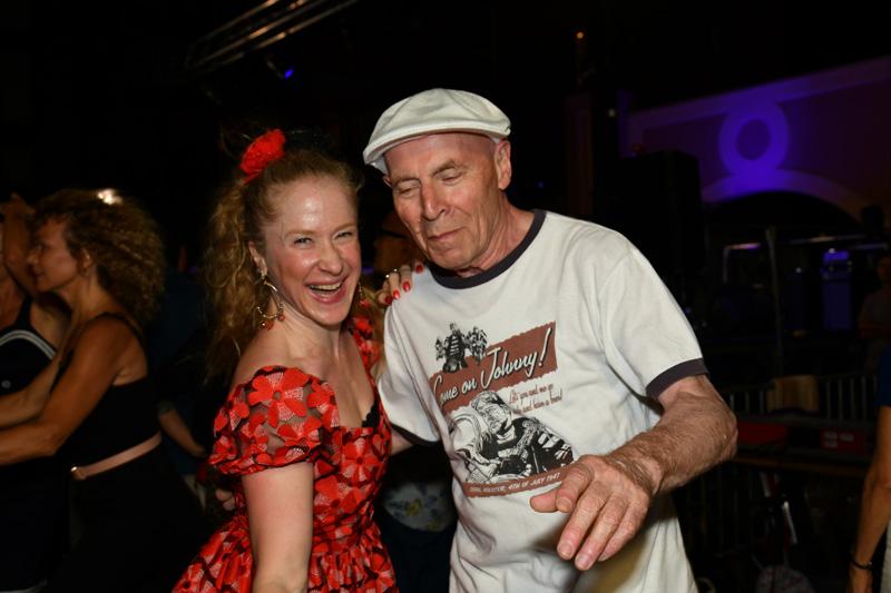 min 2023 07 01 Lattes 523